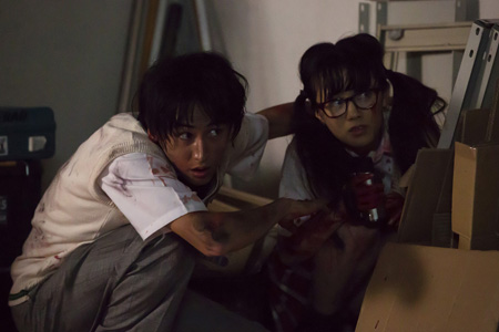 《Z 無盡的希望》6.jpg