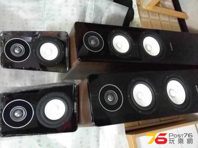 20140619_163756.jpg