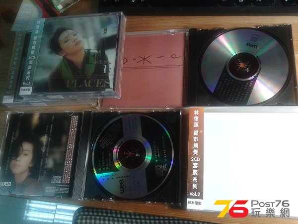 3x2cd.jpg