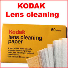 Kodak lp.jpg