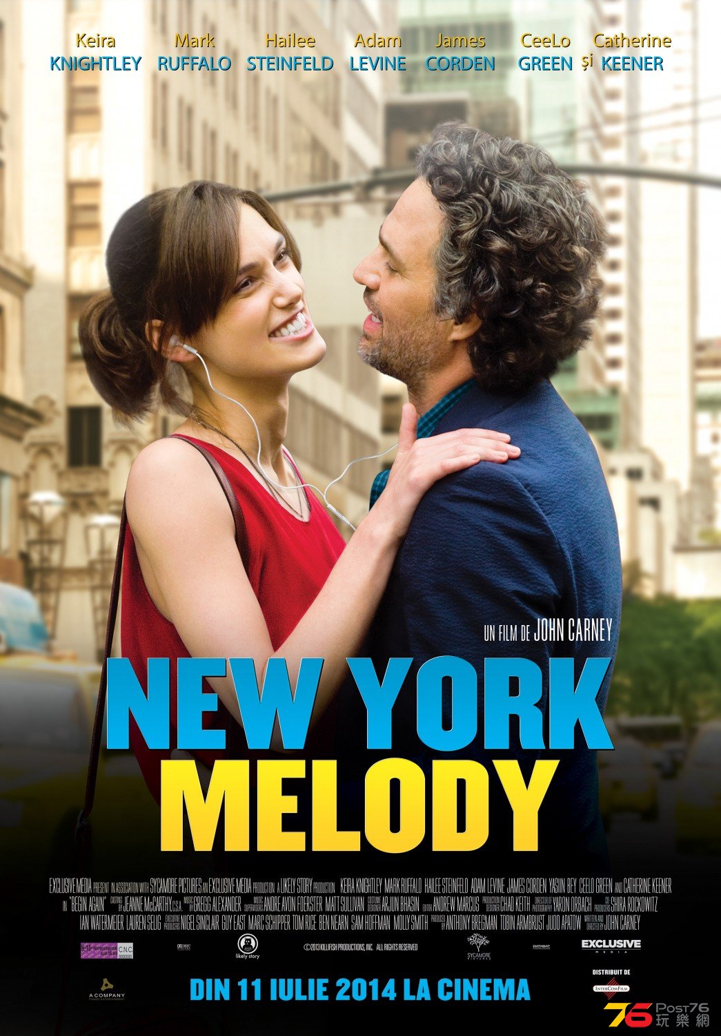 Begin Again 3.jpg