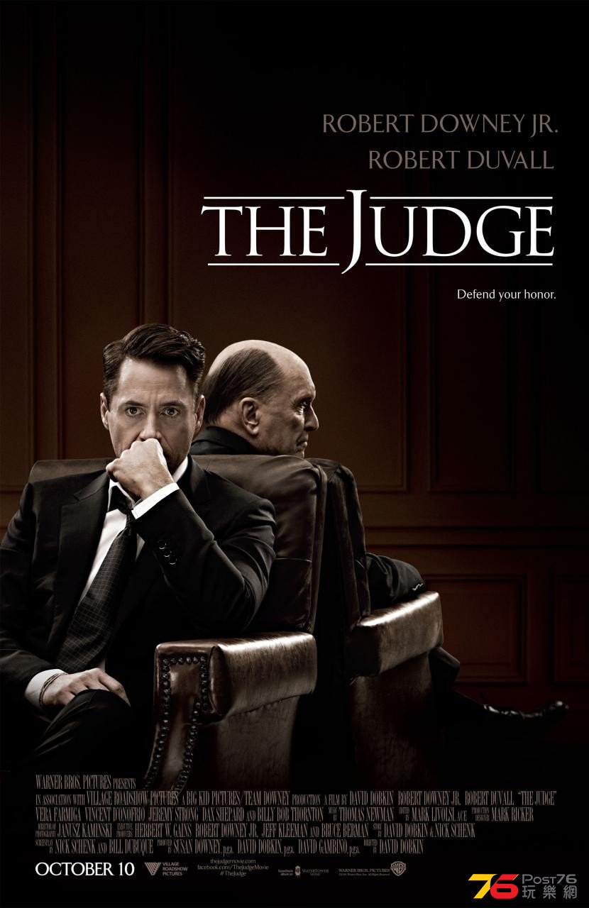 The Judge.jpg
