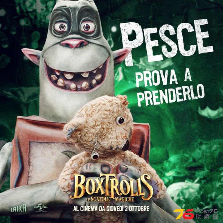 Boxtrolls12.jpg