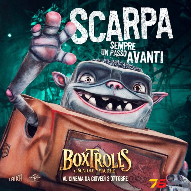 Boxtrolls13.jpg