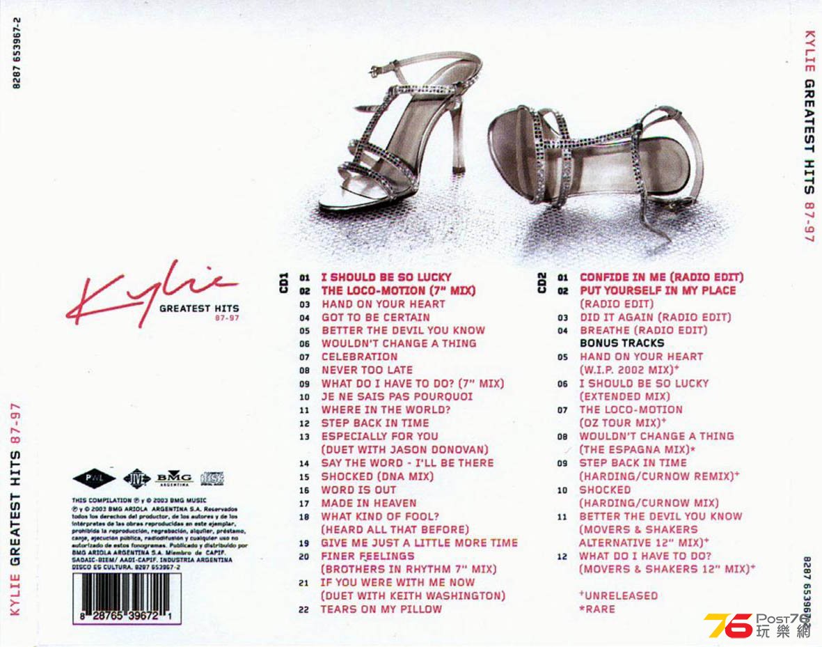Kylie_Minogue-Greatest_Hits_87_97-Trasera.jpg