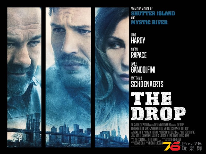 the-drop-uk-poster.jpg
