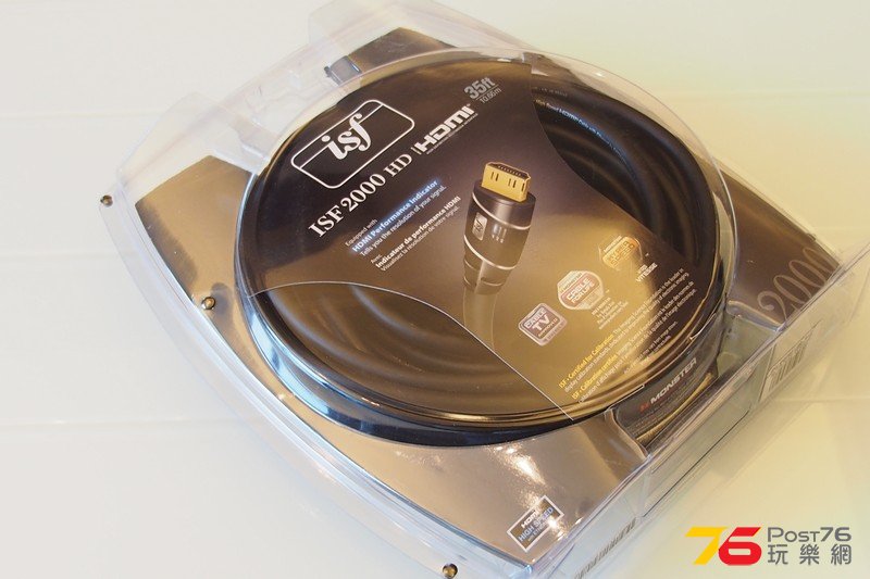 Monster HDMI.JPG