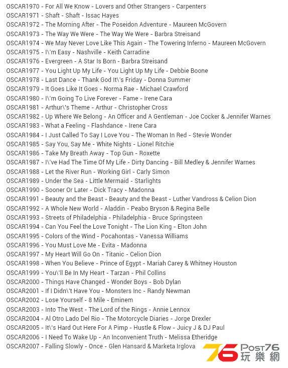 Screenshot_2014-06-12-20-28-36.jpg