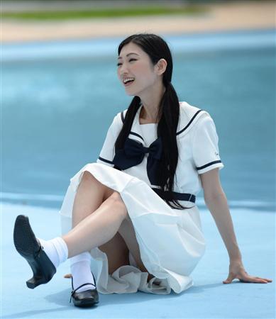 壇蜜 杉原杏璃4.jpg