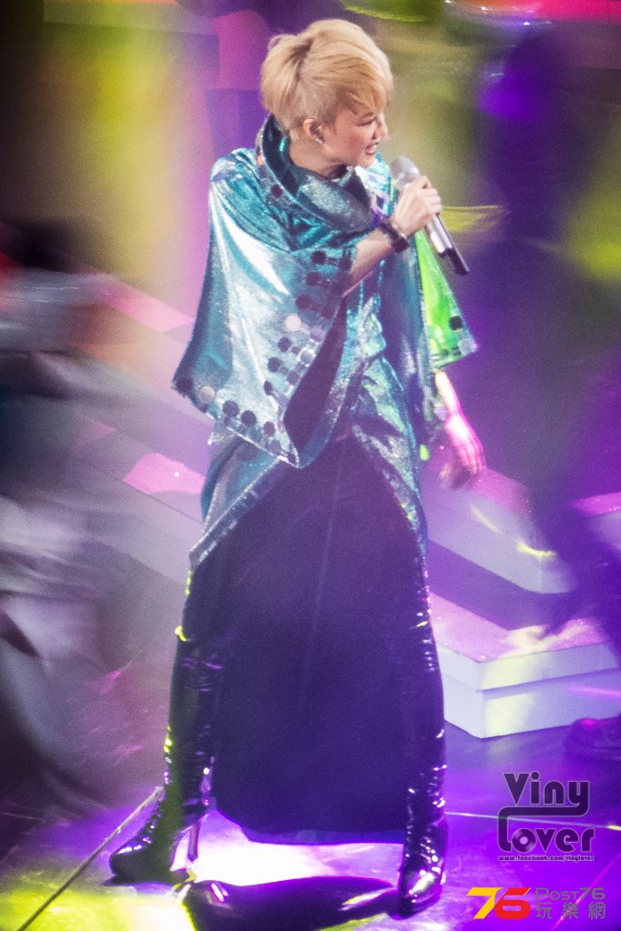 20140621-P1020345.jpg