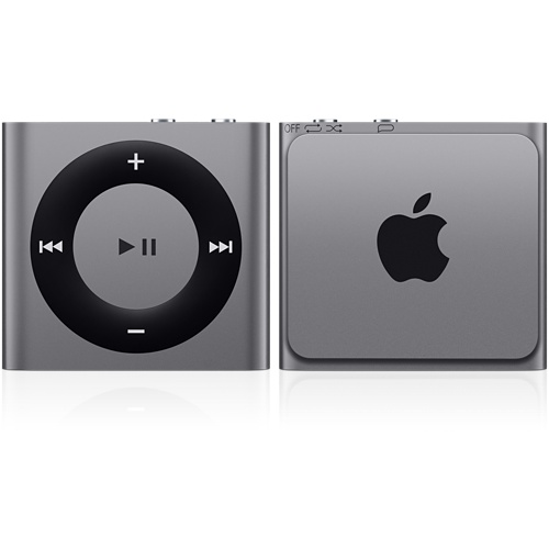 ipodshuffle-product-spacegray-2013.jpg