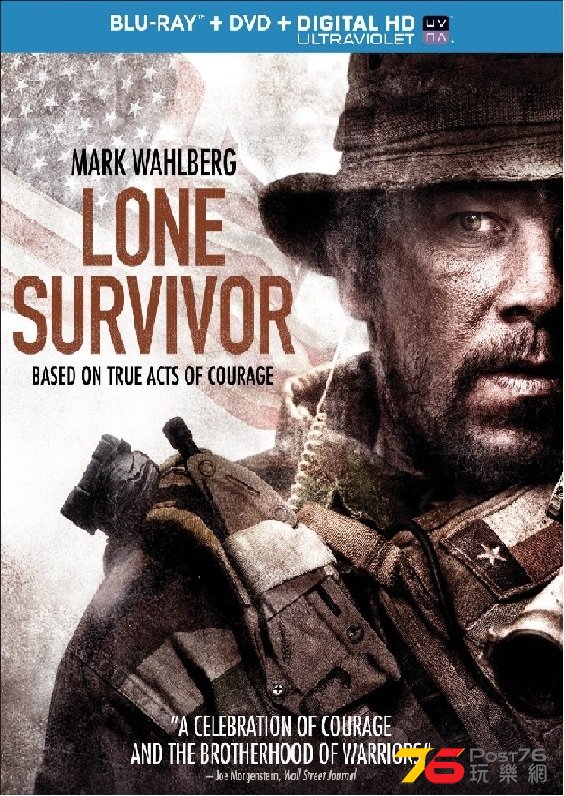 91 XrmldmEL._SL1500_.jpg