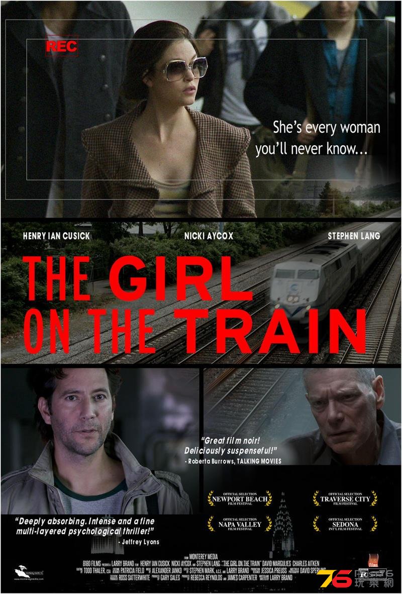 The Girl on the Train.jpg