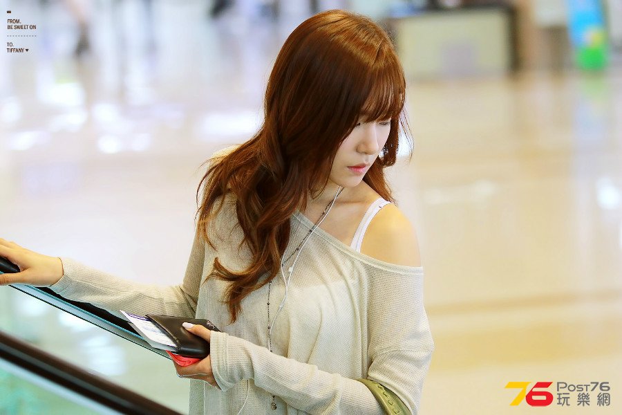 140623.jpg