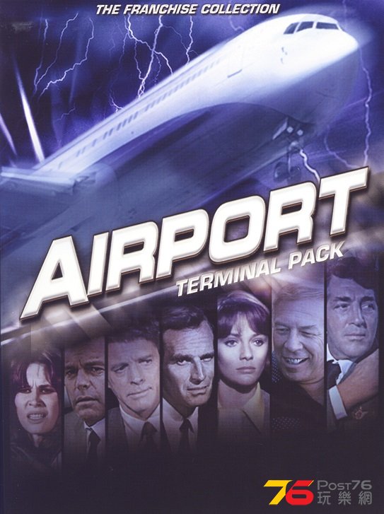 airport70b.jpg