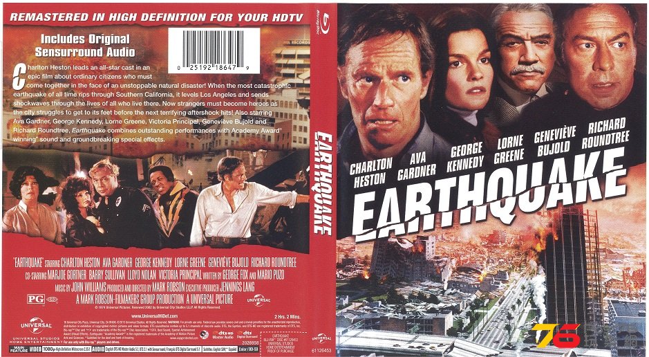 earthquake1974 001.jpg