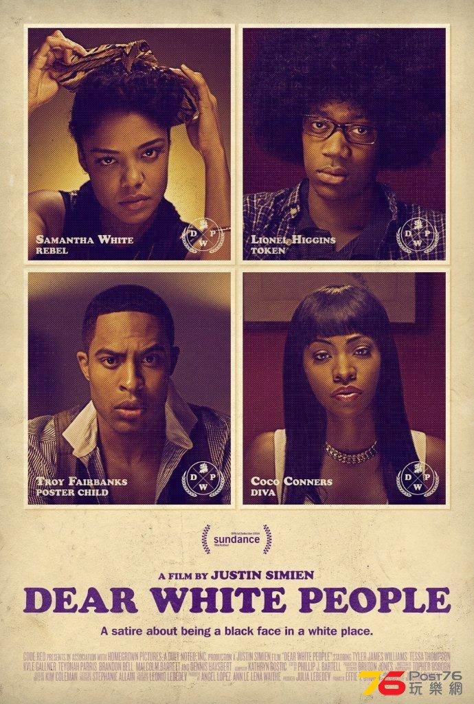 Dear White People.jpg