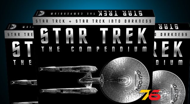 star-trek-the-compendium.jpg