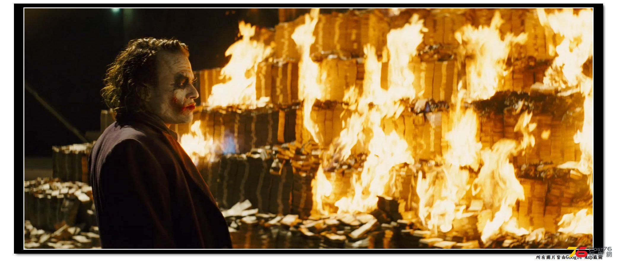 nEO_IMG_Joker-billionaire-burning-money.jpg