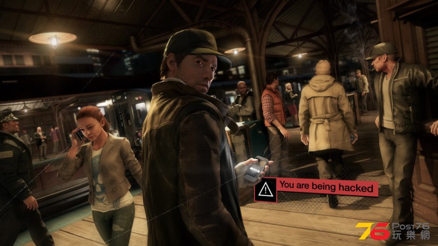 2449259-watch_dogs_being_hacked.png