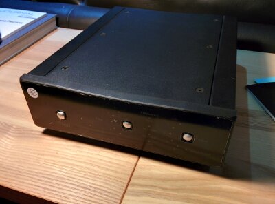 2014-06-23 13.59.37-4.jpg