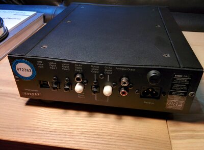 2014-06-23 13.59.37-3.jpg