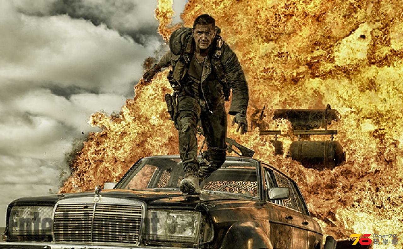 madmaxfuryroad_2.jpg