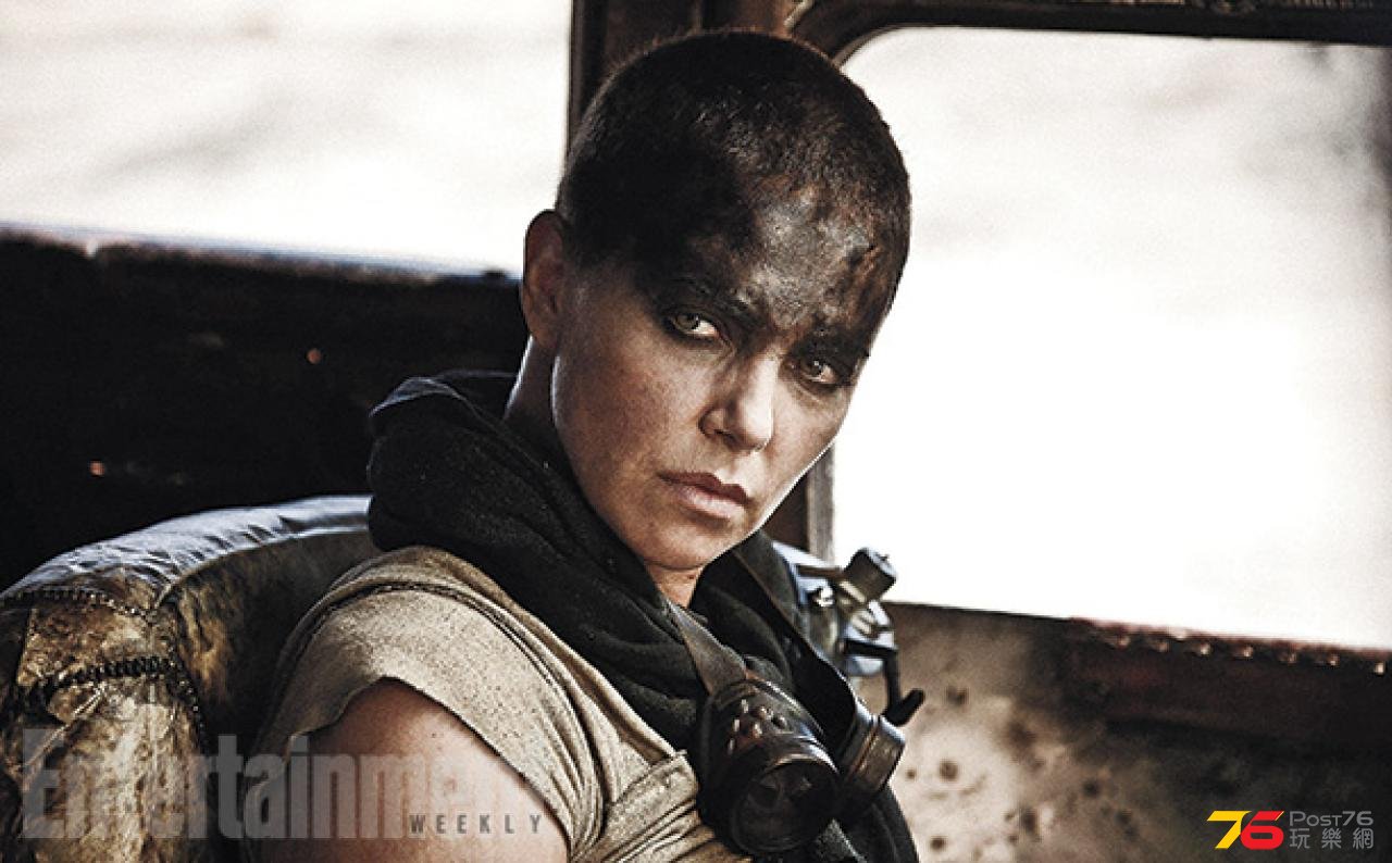 madmaxfuryroad_3.jpg