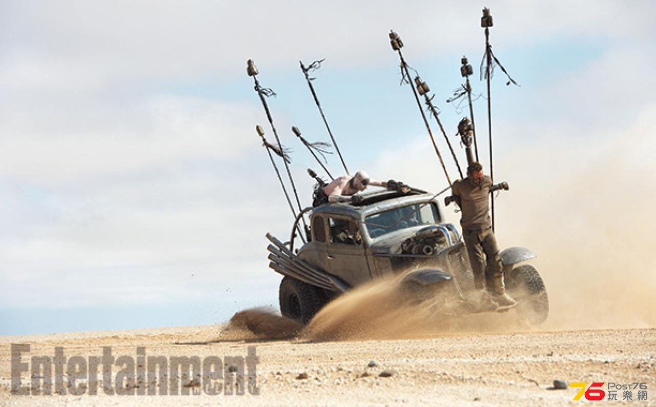madmaxfuryroad_4.jpg