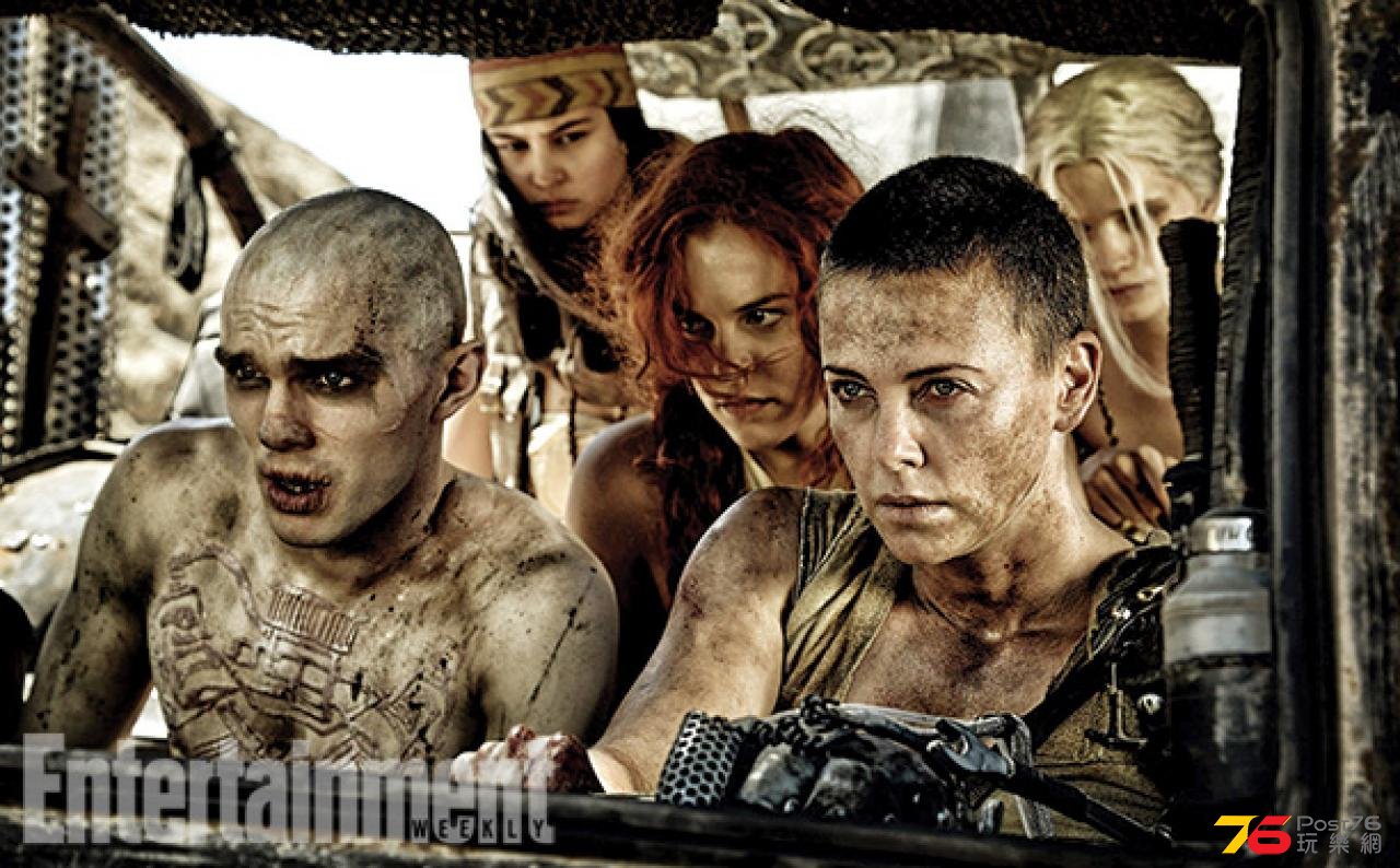 madmaxfuryroad_5.jpg