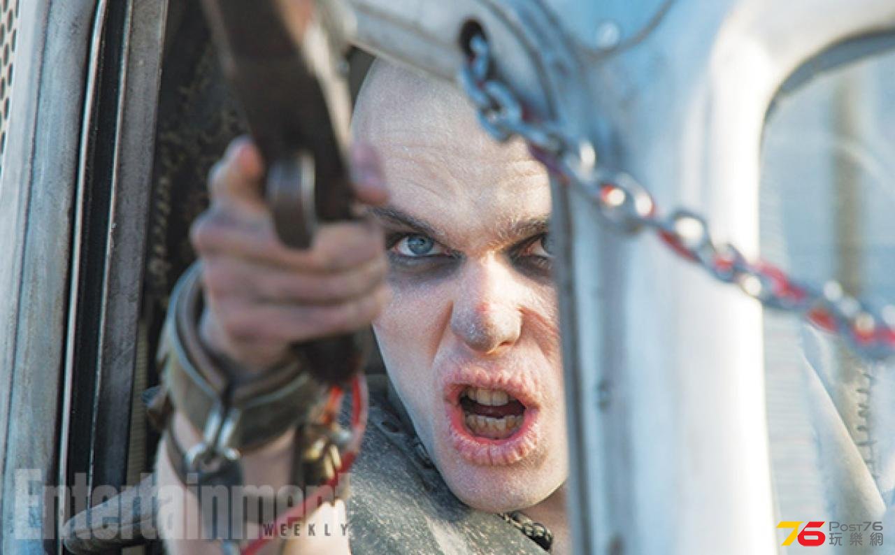 madmaxfuryroad_7.jpg