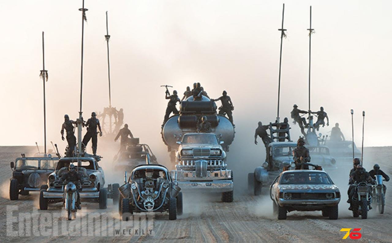 madmaxfuryroad_6.jpg