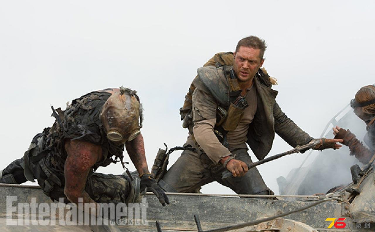 madmaxfuryroad_8.jpg