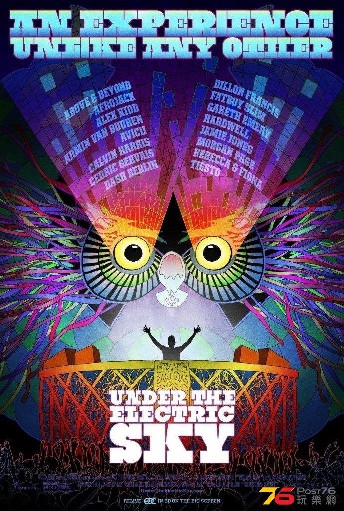 Under the Electric Sky2.jpg