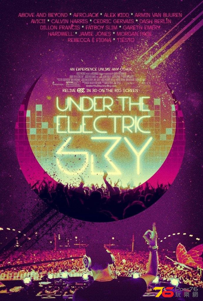 Under the Electric Sky4.jpg