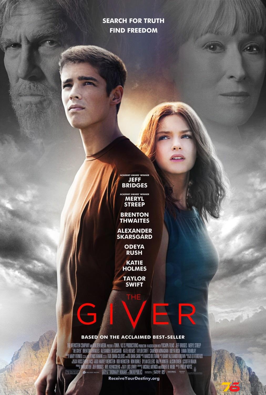 the giver 15.jpg