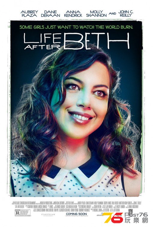 Life After Beth.jpg