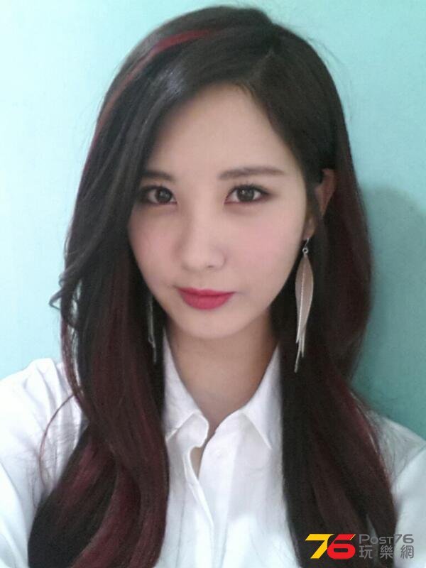 140226-sh.jpg