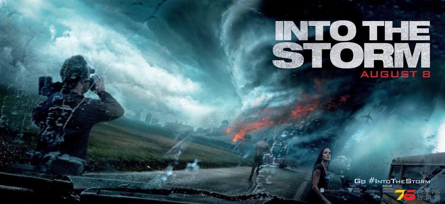 Into the Storm.jpg