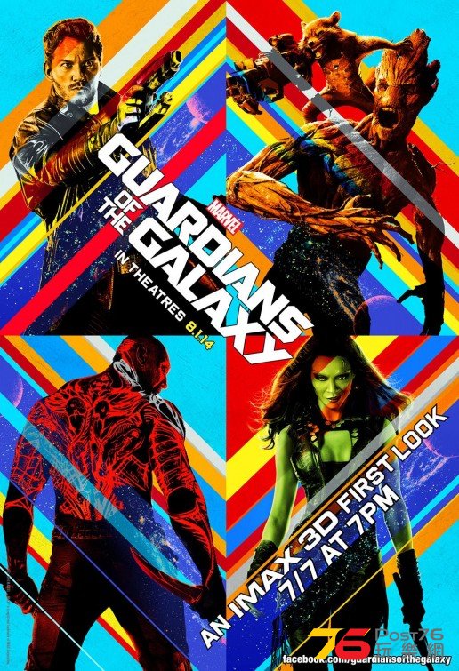 Guardians of the Galaxy.jpg