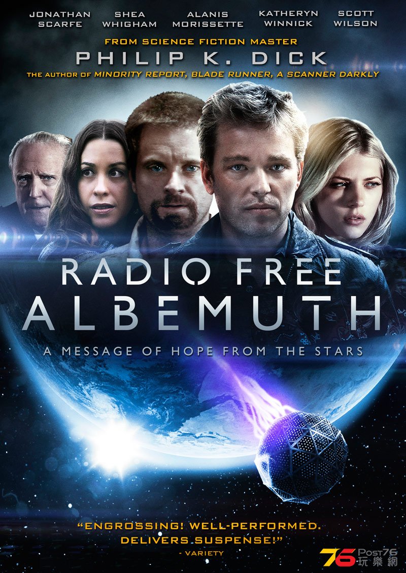 Radio Free Albemuth4.jpg