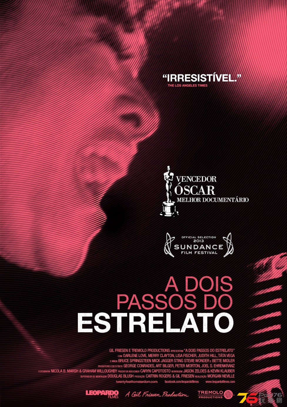 A Dois Passos dos Estrelato.jpg