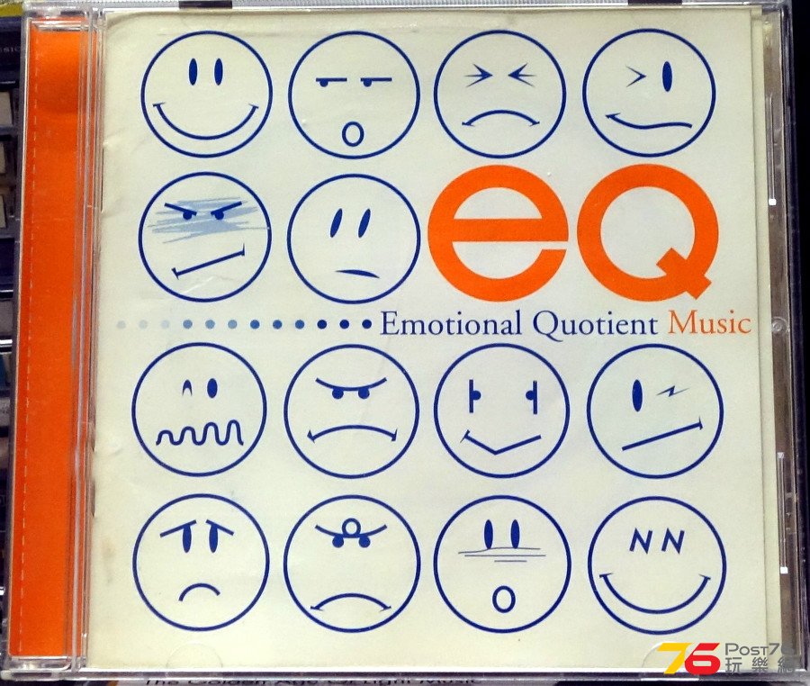 Classics%20-%20Emotional%20Quotient%20Music%20a.JPG