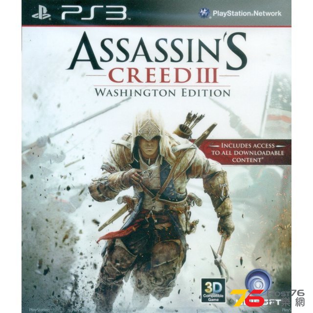 Assassins_Creed_III_The_Tyranny_of_King_Washington_English_Versi_286311.2.jpg