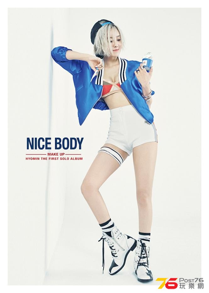 nice body.jpg