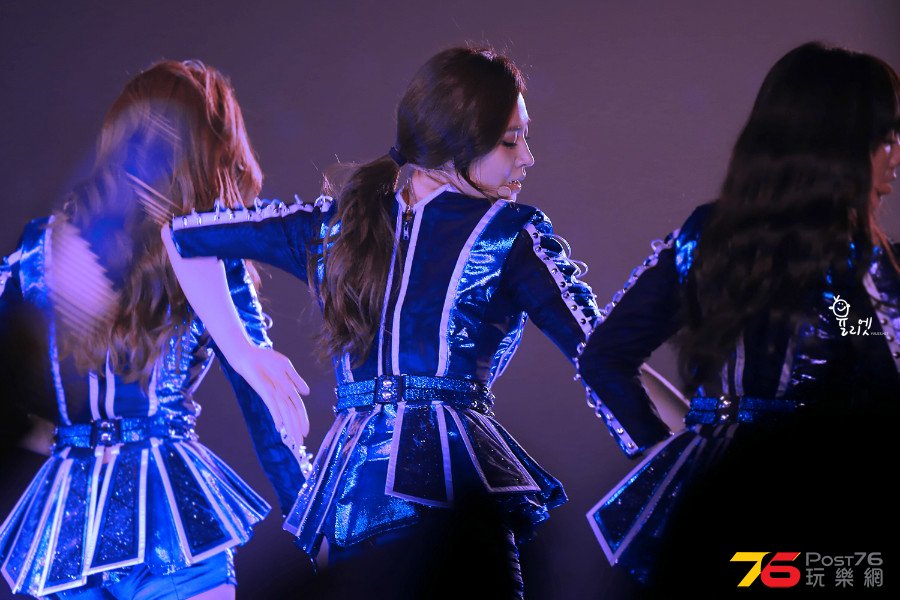KYR_0252.jpg