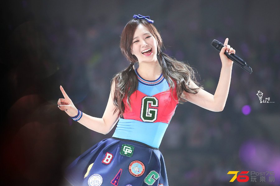 KYR_0330.jpg