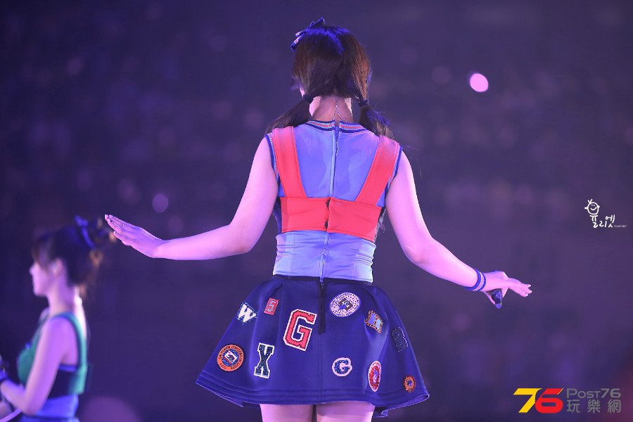 KYR_0341.jpg