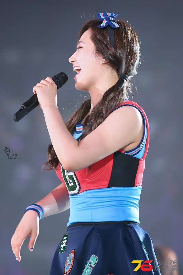 KYR_0415.jpg
