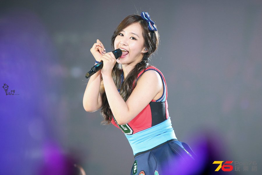 KYR_0453.jpg